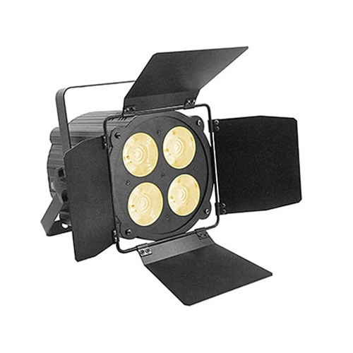 

Пар New Light SL-108 4*50 WW LED