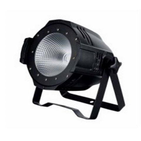 

Световой LED прибор New Light M-L200COB LED COB 1*200W 2 в 1