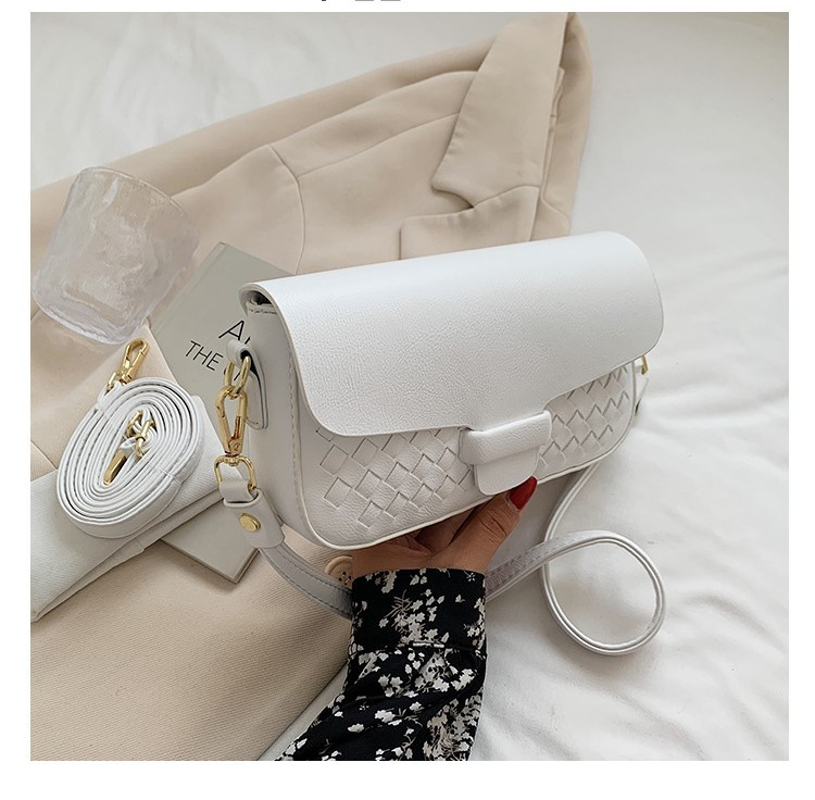 

Женский клатч из PU-кожи LK1196-1