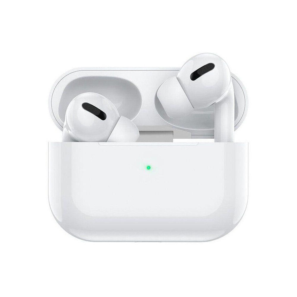 

Наушники Hoco ES36 Original series TWS wireless headset White