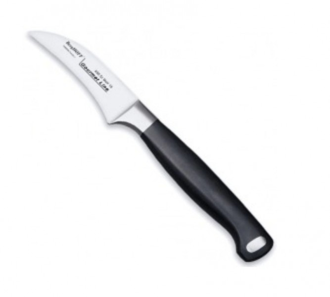 

BERGHOFF для чищення Essentials Icon, 6,4 см