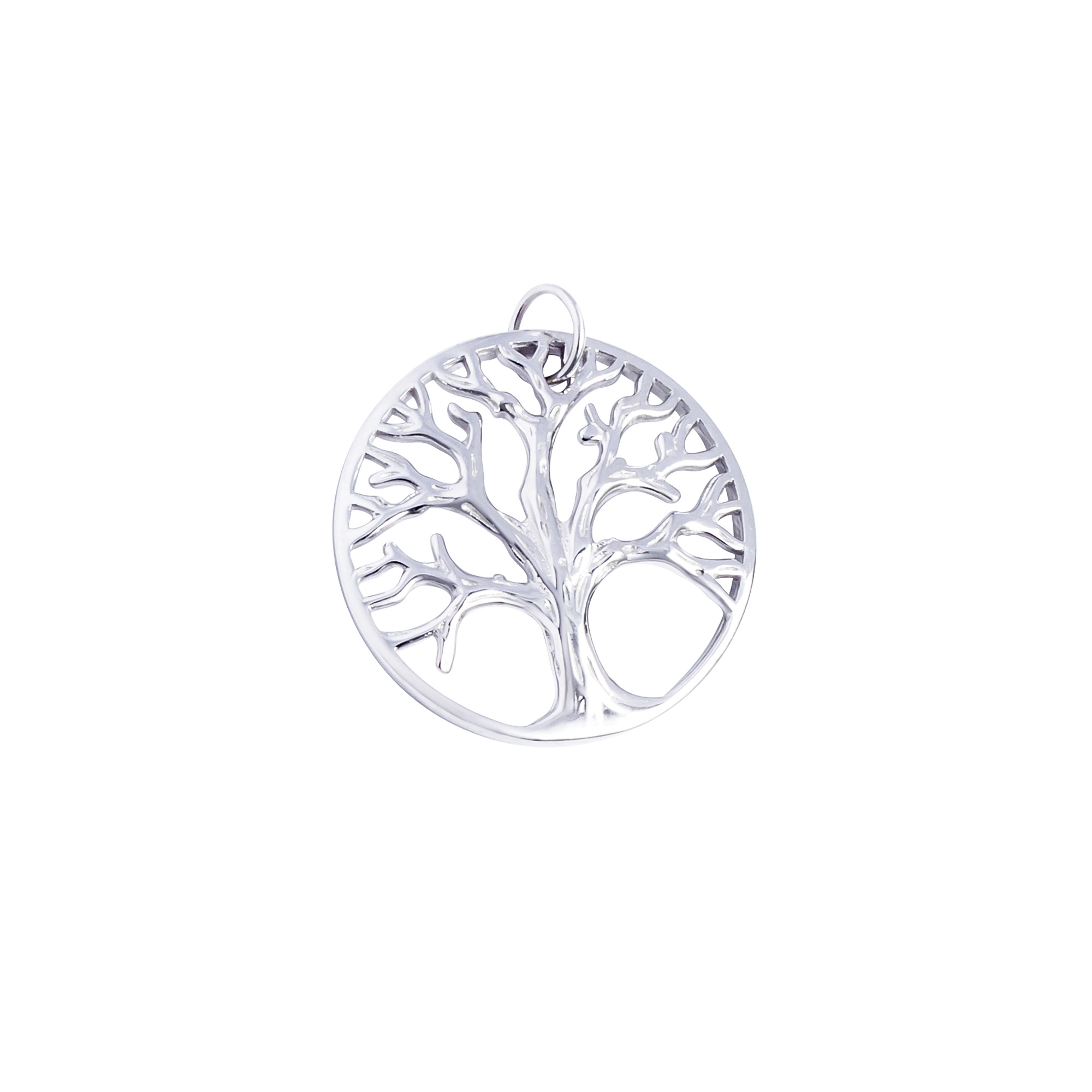 

Підвіска TOP Silver 2,05 г