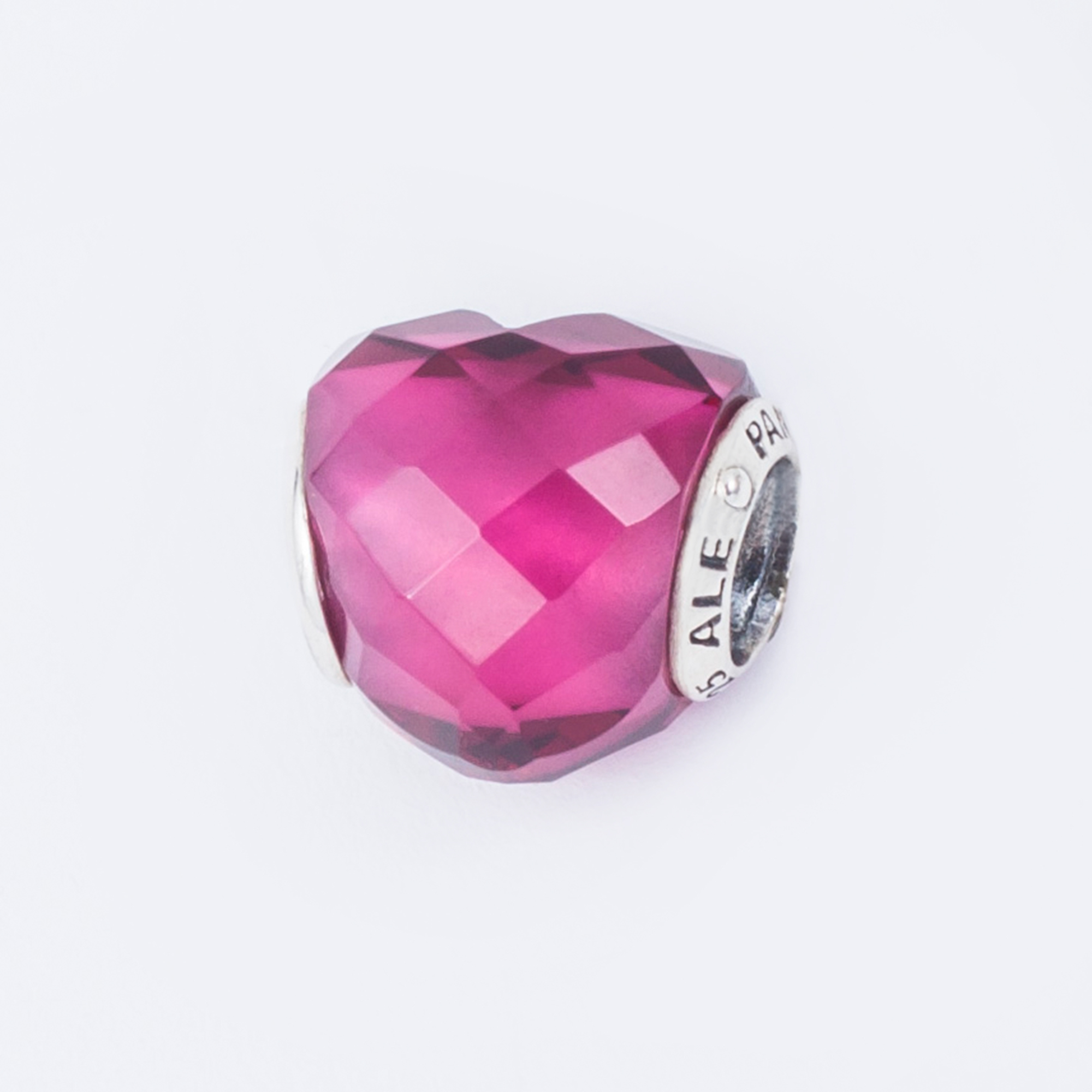 

Шарм Срібло 925 TOP Silver 2,33 г