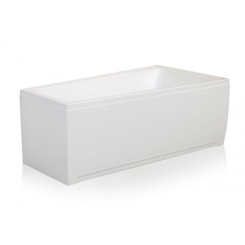 

Панель Для Ванни Excellent Права Ava Comfort (Obex.avp.15)