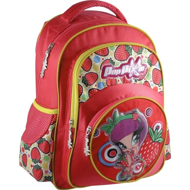 

Рюкзак Kite школьный Pop Pixie, PP14-525K