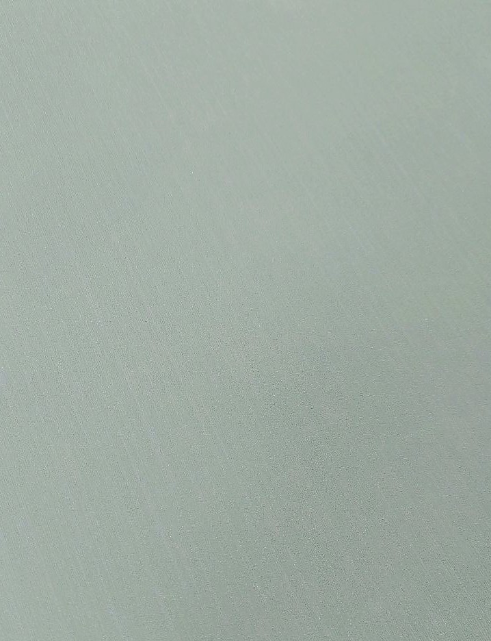 

Обои флизелиновая erismann elle 2 12089-35 el2 однотонные зеленый Германия