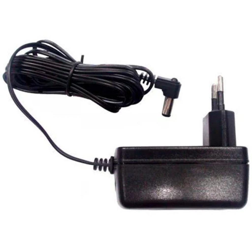 

Блок питания для IP-телефона Fanvil 5V1A
