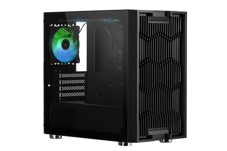 

Корпус 2E ASPER (2E-GM7)