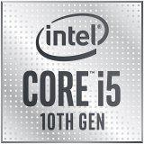 

Процессор INTEL Core i5-10600K 4.1GHz s1200 (BX8070110600K)