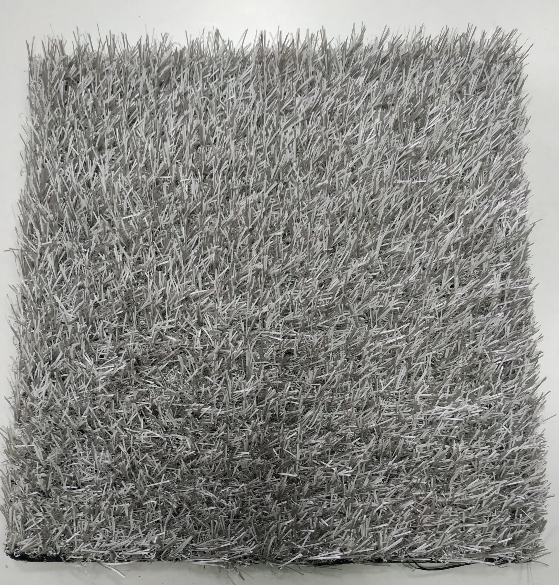 

Искусственная трава Ccgrass Fine-25G093 (100102)