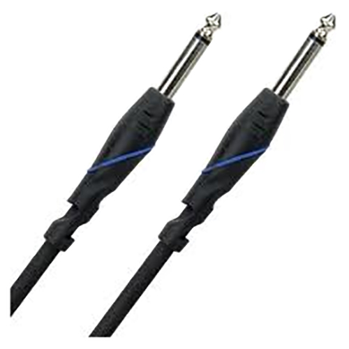 

Готовый акустический кабель Jack 6,3 — Jack 6,3 BIG SC009 5м