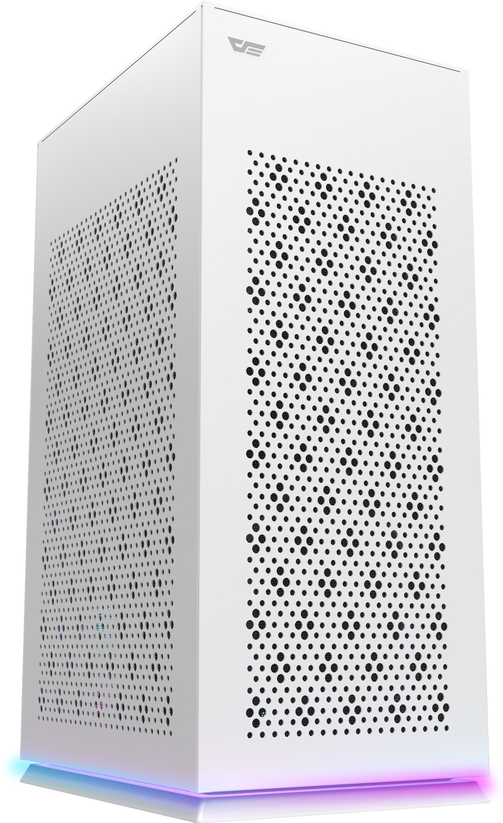 

Корпус DarkFlash DLH21 White