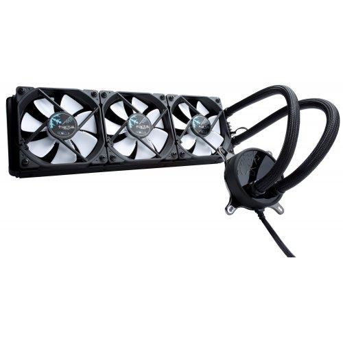 

СВО Fractal Design Celsius S36 (FD-WCU-CELSIUS-S36-BKO), U1
