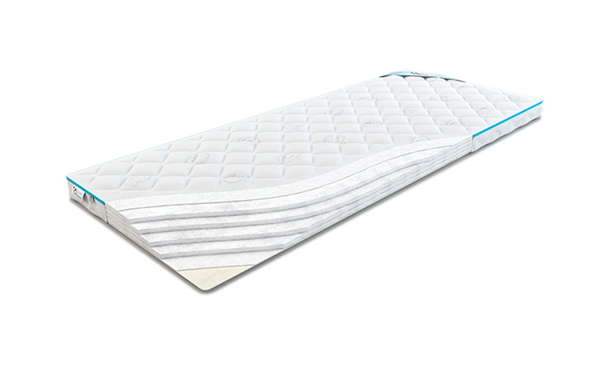 

Матрас Debut Forte 180х200 см. Come-for