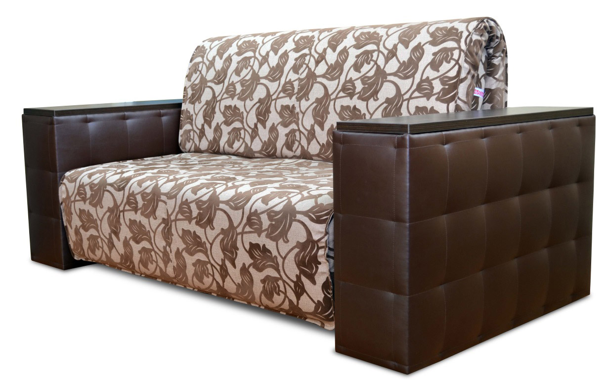 

Диван Престиж 192 - ширина Novelty