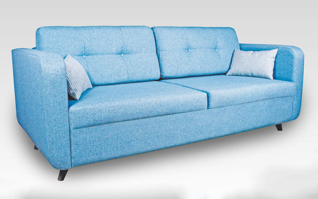 

Диван Ладис 220 - ширина МКС