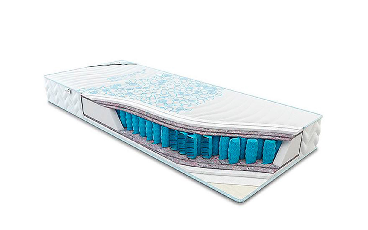 

Матрас Balance 180х200 см. Come-for