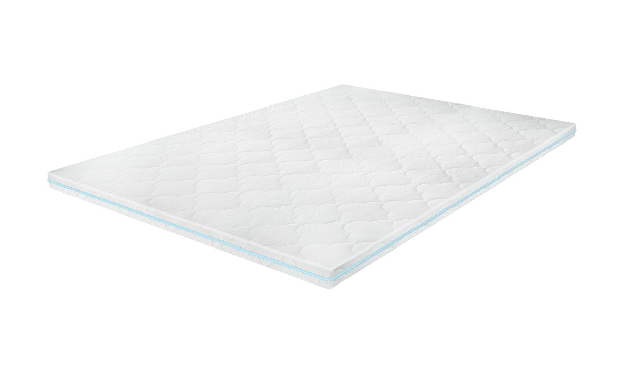 

Матрас Super Flex (Супер Флекс) 150х200 см. Sleep&Fly mini