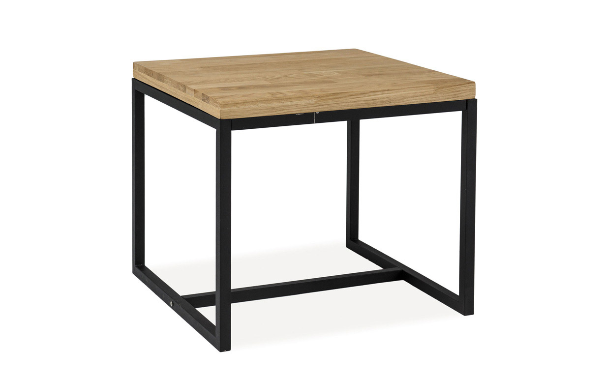 

Стол журнальный Loras C Signal