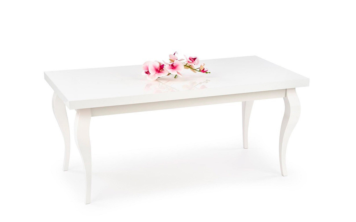 

Стол журнальный Mozarta Halmar