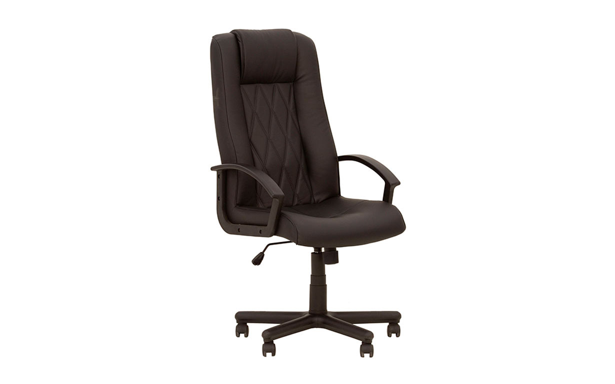 

Кресло для руководителя Elegant Новый Стиль (530072)