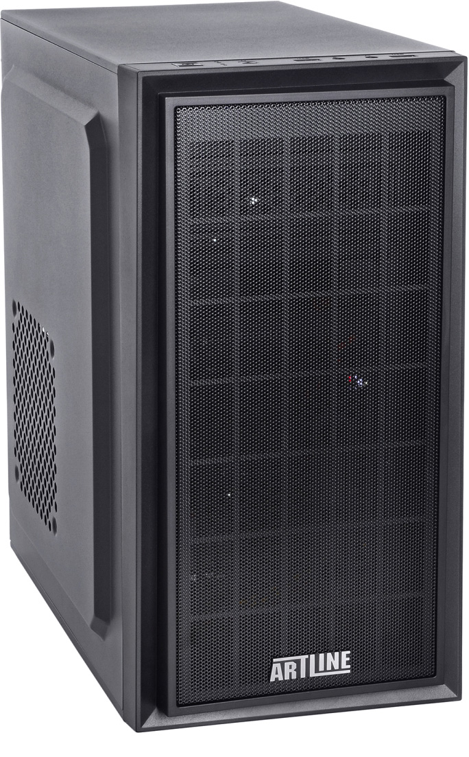 

Компьютер ARTLINE Business B57 v34Win