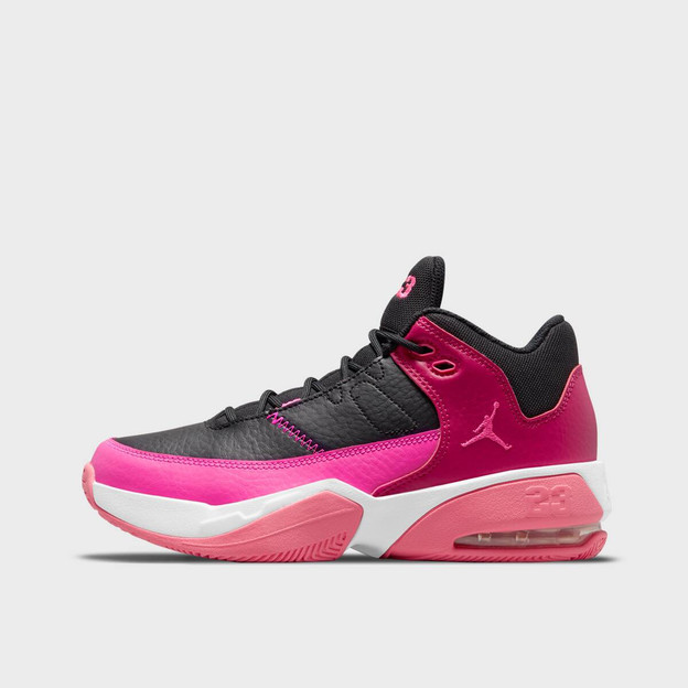 

Кроссовки Jordan AURA 3 (GS) DC1999-062 40