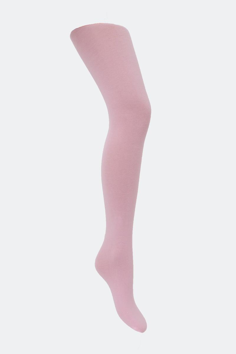 

Колготки GIULIA ENJOY COTTON 180 Den 98-104 см Pearl