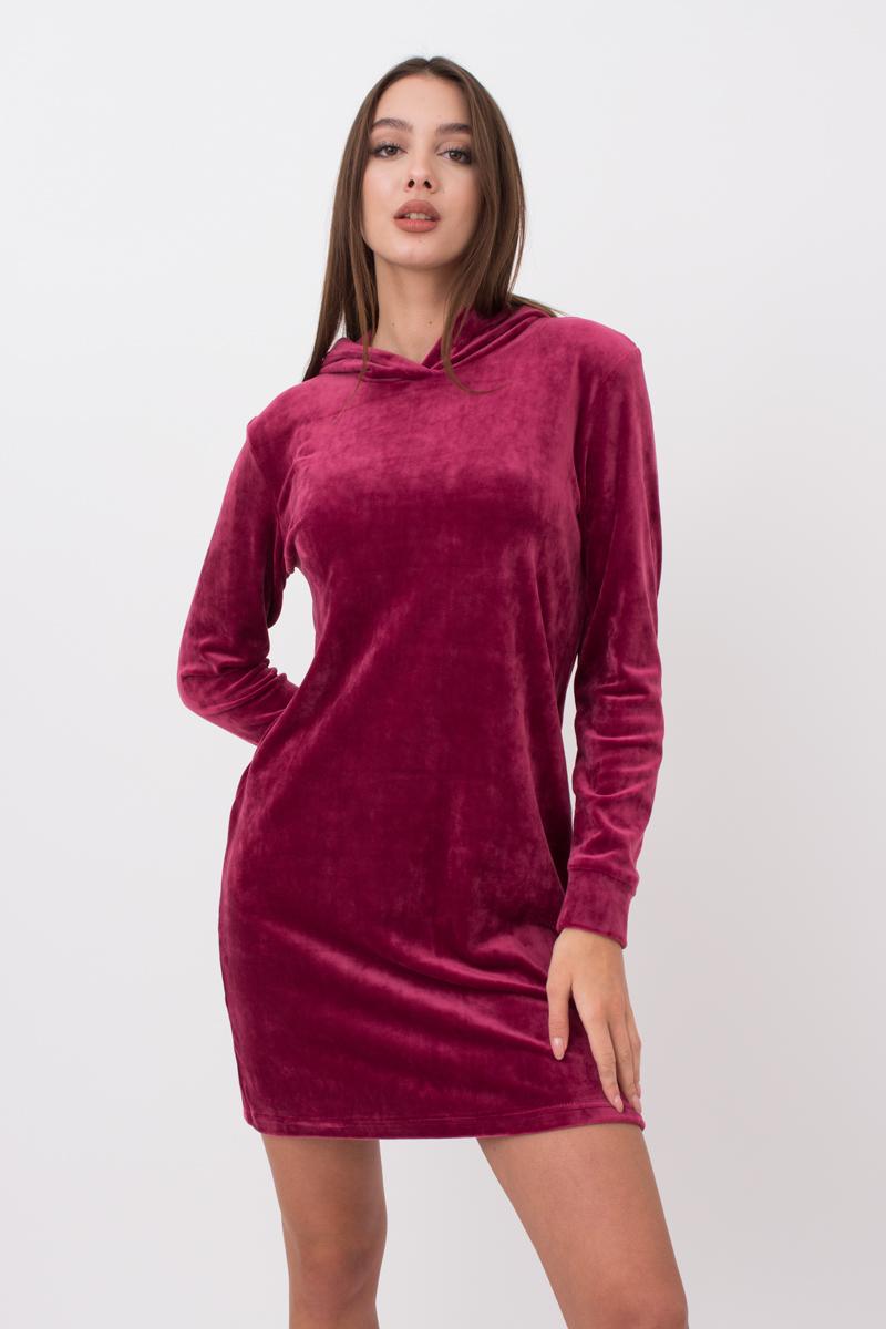 

Ночная рубашка GIULIA SOFT WINTER 8311/080  BurgundiGIULIA SOFT WINTER 8311/080  Burgundi, Ночная рубашка GIULIA SOFT WINTER 8311/080 M BurgundiGIULIA SOFT WINTER 8311/080 M Burgundi