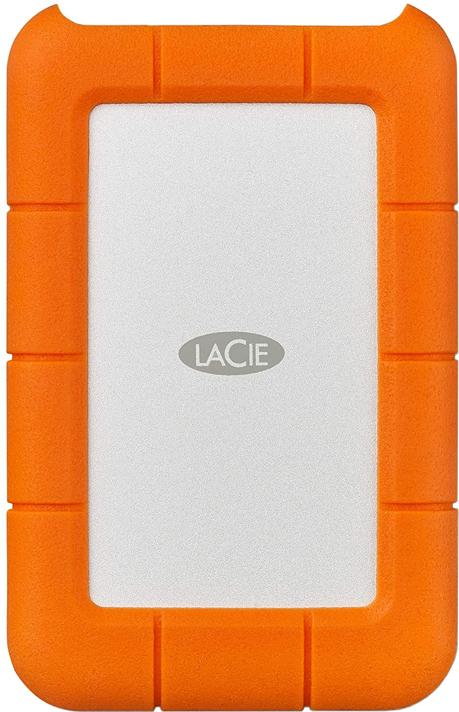 

Жесткий диск LaCie Rugged Mini 1TB LAC301558 2.5 USB 3.0 External