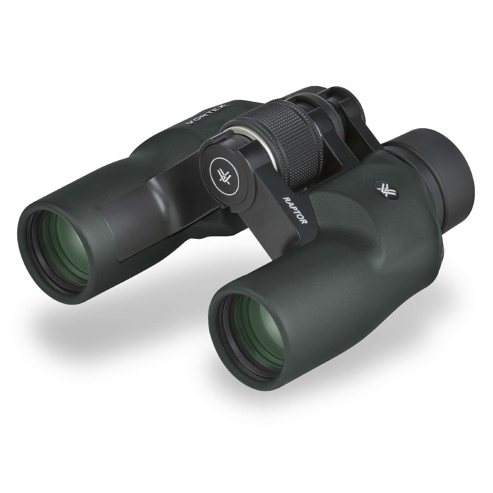 

Бинокль Vortex Raptor 10x32 WP (922709)