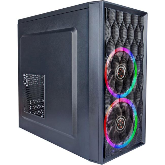 

Корпус 1STPLAYER D8-M-2R1