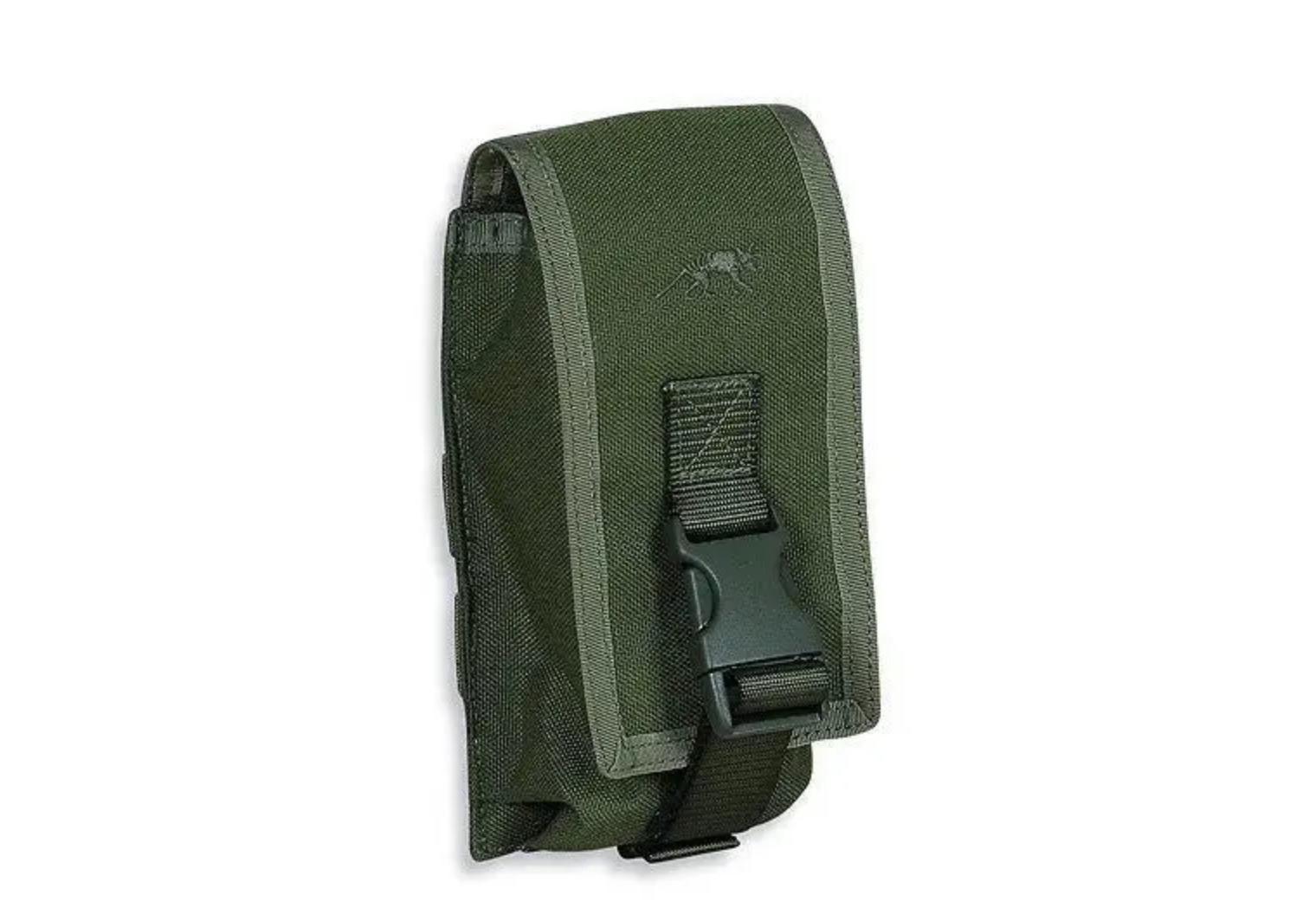 

Подсумок для магазинов автомата Tasmanian Tiger SGL Mag Pouch Cub (TT 7763.P.036)
