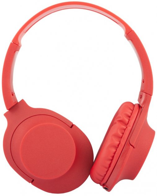 

Наушники Marvo DM0014 Red (DM0014.RD)