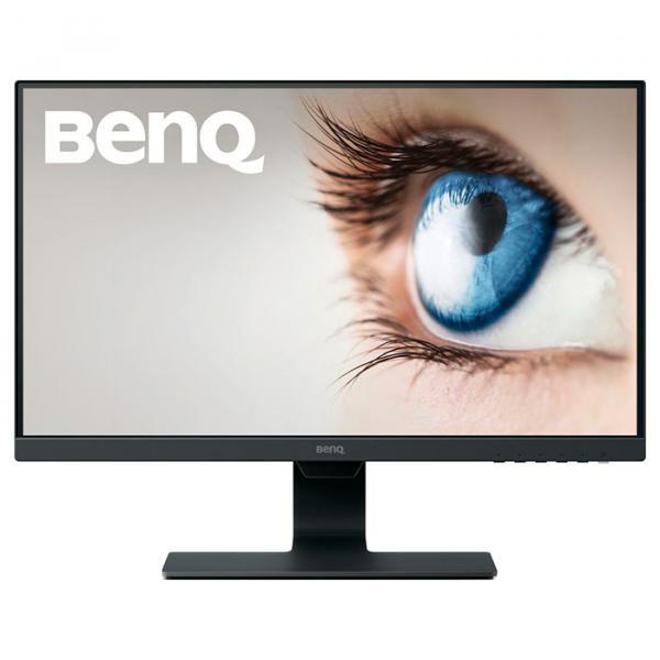 

Монитор BENQ GW2780T Black (9H.LJRLA.TPE)