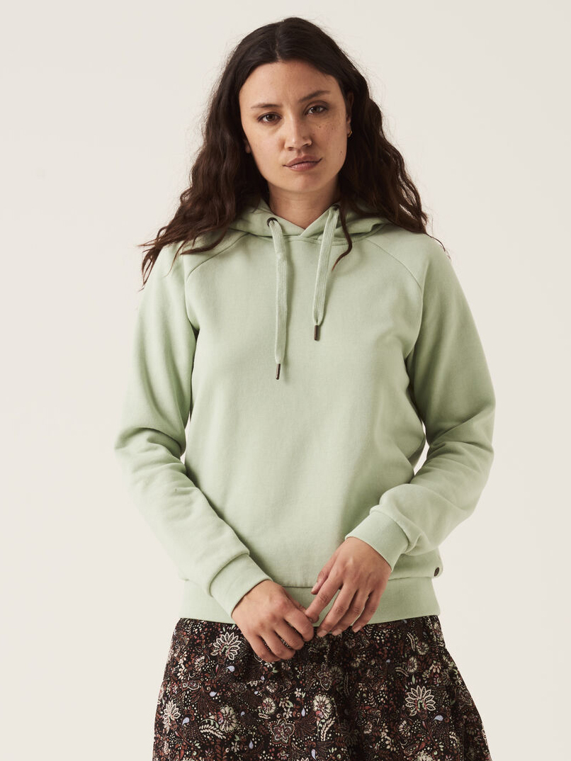 

Худи Garcia Jeans L10262-2 580, Худи Garcia Jeans L10262-2 580 L