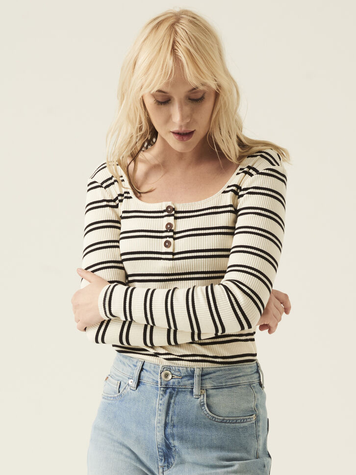 

Лонгслив Garcia Jeans N20211-60, Лонгслив Garcia Jeans N20211-60 S