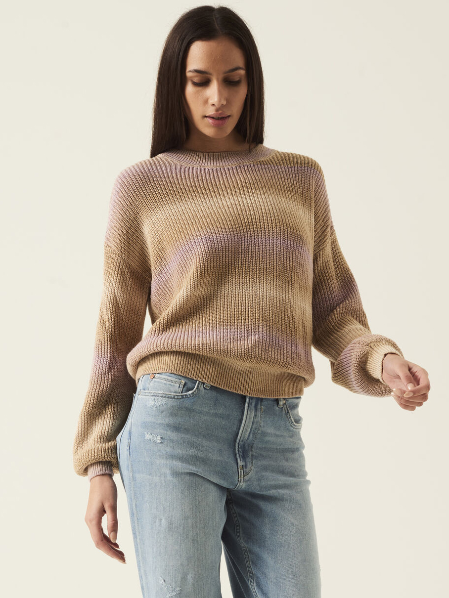 

Джемпер Garcia Jeans N20245-4293, Джемпер Garcia Jeans N20245-4293 XS