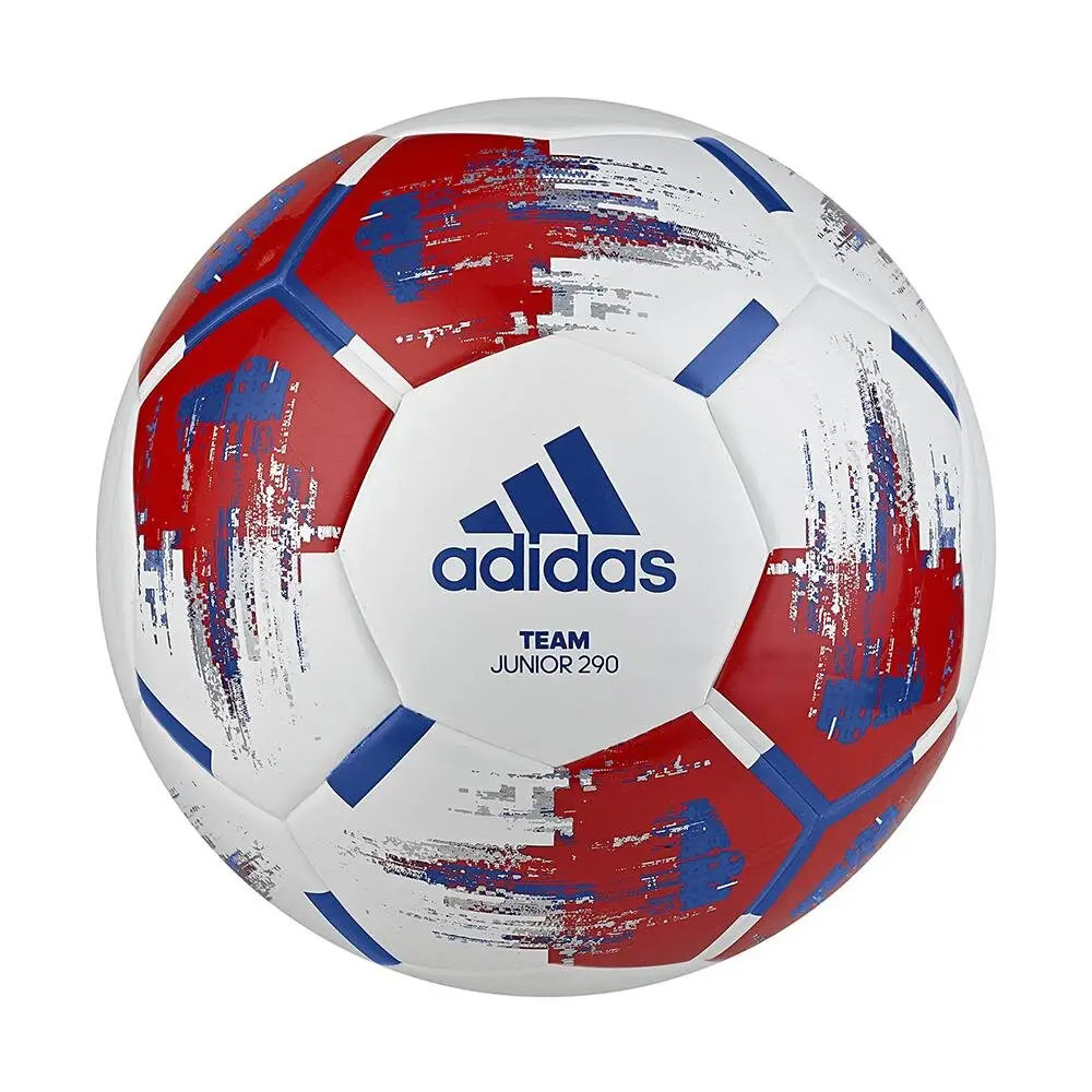 

Футбольный мяч Adidas TEAM 290g CZ9574