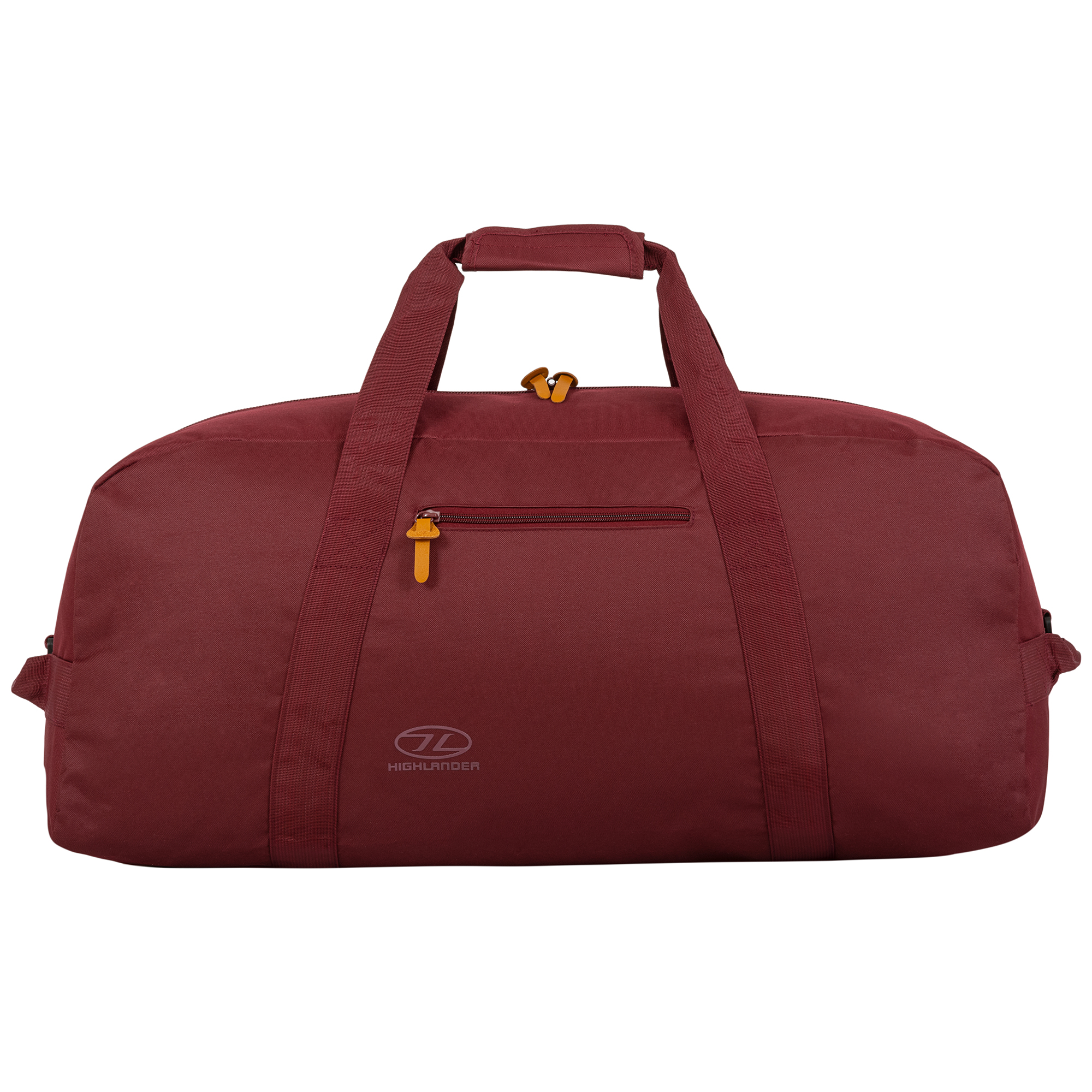 

Сумка дорожная Highlander Cargo 100 Port (926956)
