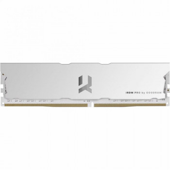 

Оперативная память GOODRAM IRP-W3600D4V64L17/16G (W3600D4V64L17/16G)