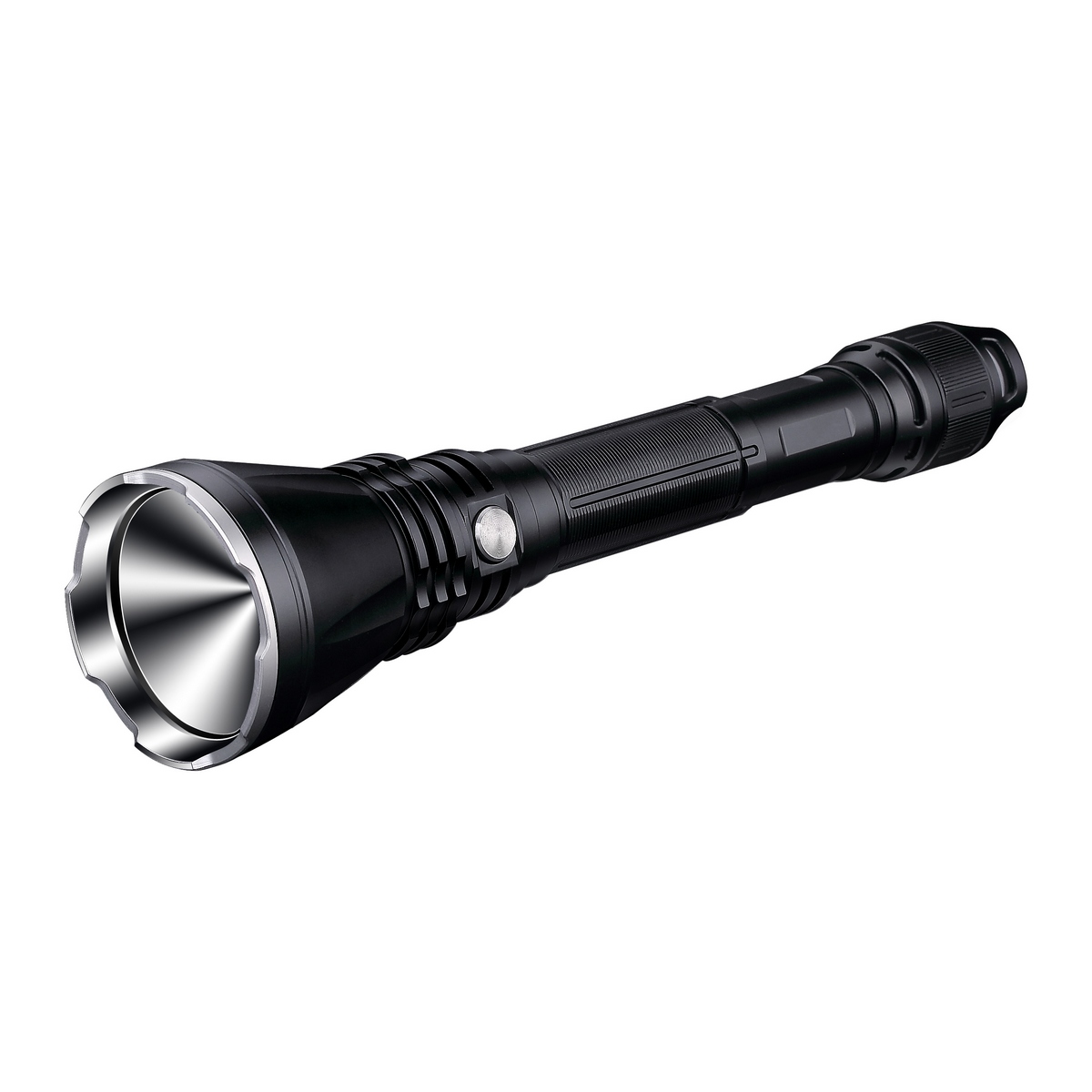 

Фонарь ручной Fenix TK47