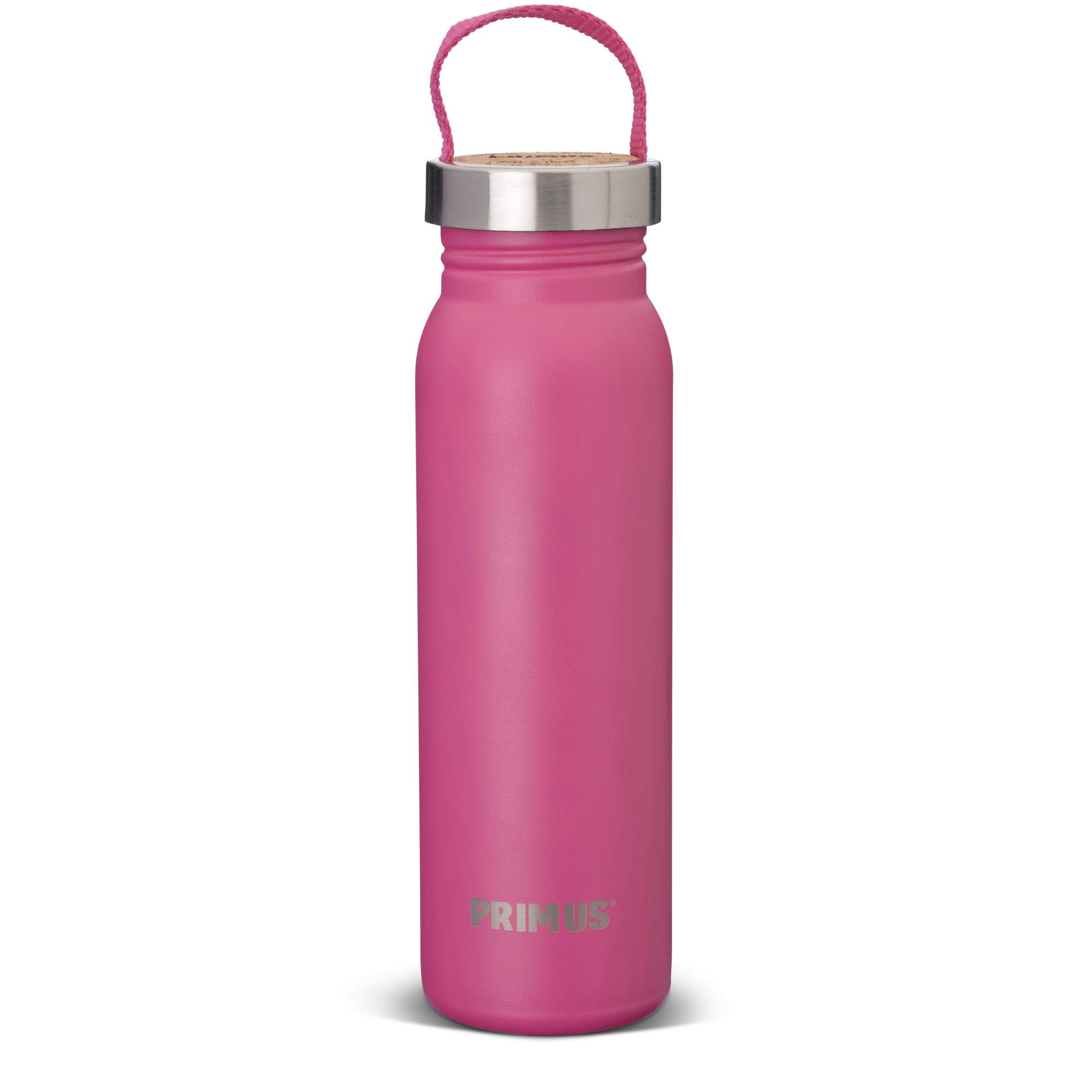 

Фляга PRIMUS Klunken Bottle 0.7 L Pink