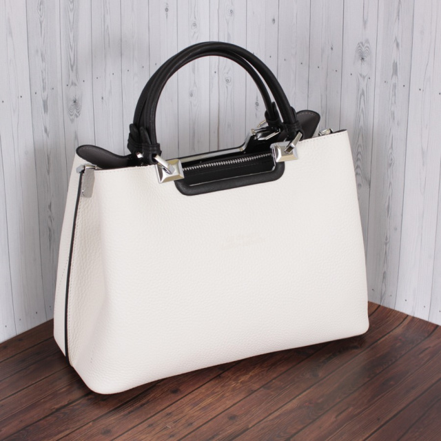 

Cумка из натуральной кожи Luxury Leather Accessories 27028/817