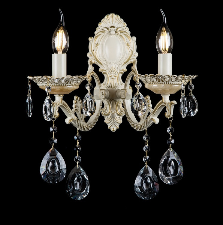 

Бра классика SV lighting SV 30-3812-74
