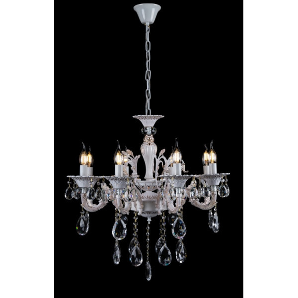 

Люстра классическая SV lighting SV 30-3813-28
