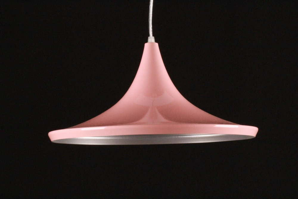 

LOFT Splendid-Ray 30-3065-96 розовый