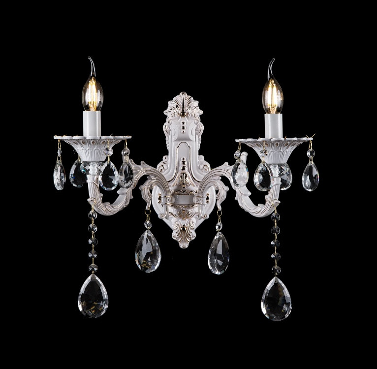 

Бра классика SV lighting SV 30-3806-55