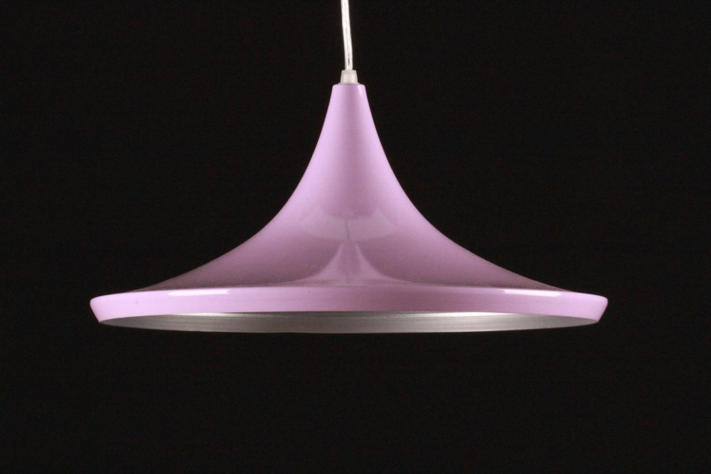 

LOFT Splendid-Ray 30-3065-96 фиолет