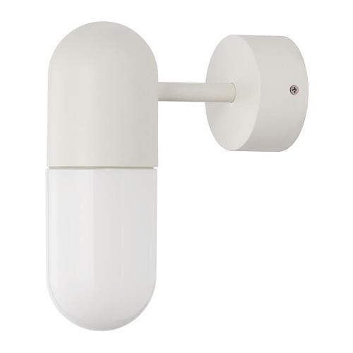 

Настенный светильник IKEA OSTANA 502.285.76